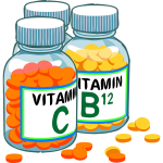 Vitaminen