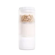 Power Tower XL 3×250 ml – Vorderseite