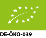 Bio Logo
