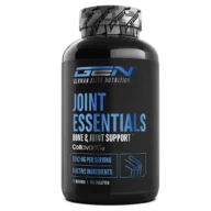 GEN Joint Essentials – 180 comprimés – Vorderseite
