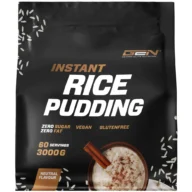 GEN Pudim de arroz – 3 kg – Vorderseite