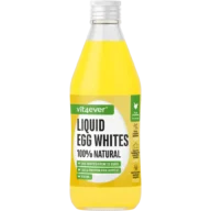 Vit4ever Claras de ovo líquidas – 970 ml – Vorderseite