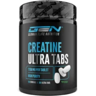 GEN Creatin Ultra Tabs – 300 comprimés – Vorderseite