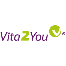 Vita2You